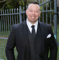 TD PRIVATE CLIENT WEALTH LLC Employee Doug Gorecki's profile photo