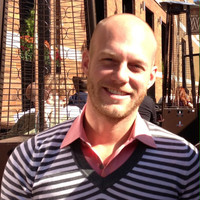 Core Acquisitions, LLC Employee Chris Overby's profile photo