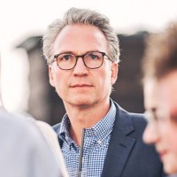Dirk Wieczorek Email