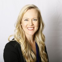 YMCA of Metropolitan Chattanooga Employee Christine Branson's profile photo