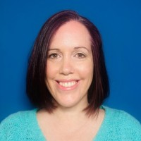 ExxonMobil Employee Laura Bean's profile photo