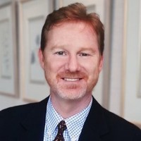 John Barnard Email & Phone Number