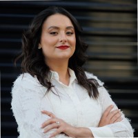 Mayara Langaro Bosquirolli de Souza Email