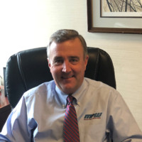 Steve Runyon Email & Phone Number