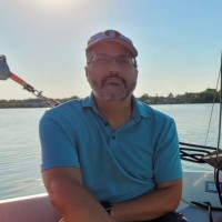 Jared Scarbrough Email & Phone Number