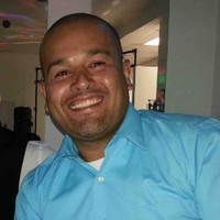 Playersoft Employee Felipe Juarez's profile photo