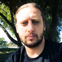 Arpad Rostas Email
