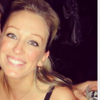 Positive Employee Annie Dekirmenjian's profile photo