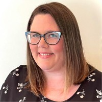 Beach House Hotel Half Moon Bay Employee Megan Kuiper's profile photo