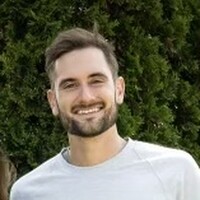 Ryan Bartell Email & Phone Number