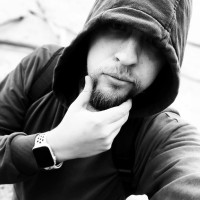 Aleksandr Maliavka Email & Phone Number