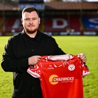 Sean Russell Email