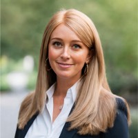 GetInsured Employee Marissa Schwartz's profile photo