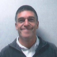 Jim Harris Email & Phone Number