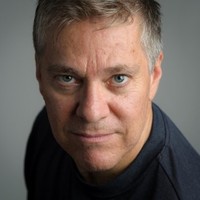 Ideabar Employee James Beriau's profile photo