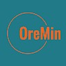 MetalsGrove Mining Employee Oremin Undefined's profile photo
