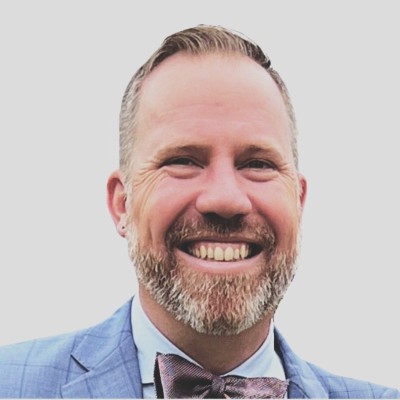Chris Pawlowski Email