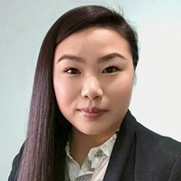 Nova Cannabis Inc. Employee Candice Yee's profile photo