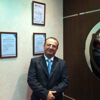 ITQAN Al Khaleej Computers Employee Ahmad Alshrouki's profile photo