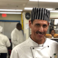 Allan Feinstein Email & Phone Number | Maui Foods International ...