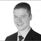 Royal Air Force Air Cadets Employee Ken Pike's profile photo