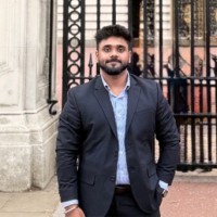 Mikhil Mathew Email