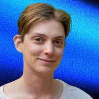 Cavela Employee Ari Kohan's profile photo