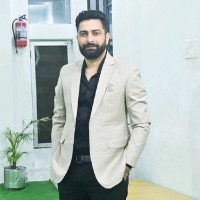 Niraj Singh Email