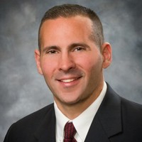 Rita's Italian Ice Employee Thomas Evans's profile photo