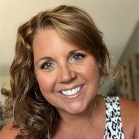 Morton LTC Employee Alicia Dambeck's profile photo