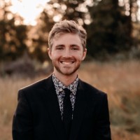 Josh Cardwell Email & Phone Number