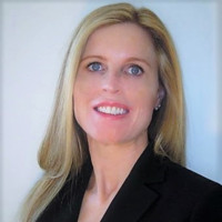 PostProcess Technologies Employee Polly Calhoun's profile photo