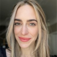 Rewind AI Employee Jules Joslyn's profile photo