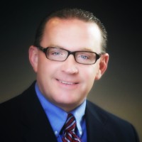 Syracuse Orthopedic Specialists, PC Employee Michael Humphrey's profile photo