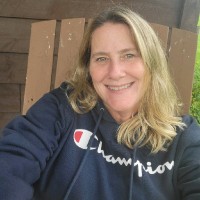 Lockheed Martin Employee Donna Prentice's profile photo