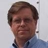 JER HR Group Employee Clifford Sandsmark's profile photo