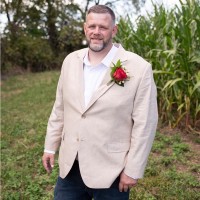 Josh Chambers Email & Phone Number