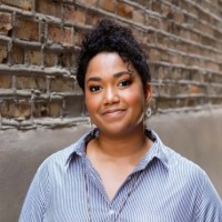 Kellie Romany Email & Phone Number