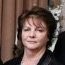 Rosalie Cahoon Email