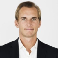 Europi Property Group Employee Jonathan Willen's profile photo