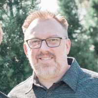 PAM Transport Employee Shane Boyd's profile photo