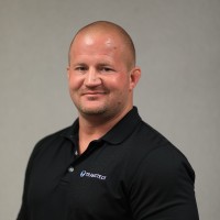 TransTech Group Employee Shawn Riley's profile photo