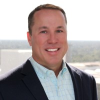 John Harris Email & Phone Number