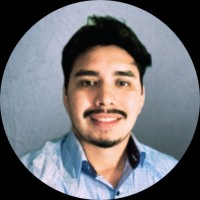 Deivid Costa Email