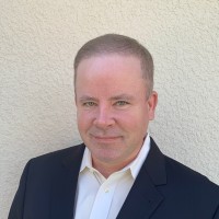 Greg Free Email & Phone Number
