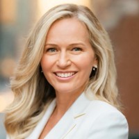 F5 Employee Lyra Schramm's profile photo