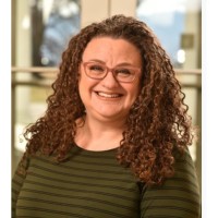 Shannon Updike Email & Phone Number