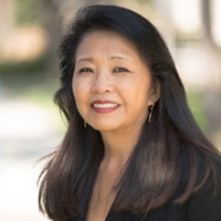 Payactiv Employee Kathy Sosnow's profile photo