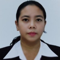 Hype Socks Employee Reena Eunice Ofrecio's profile photo