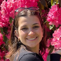 Idlewild Partners Employee Sarah Levin's profile photo